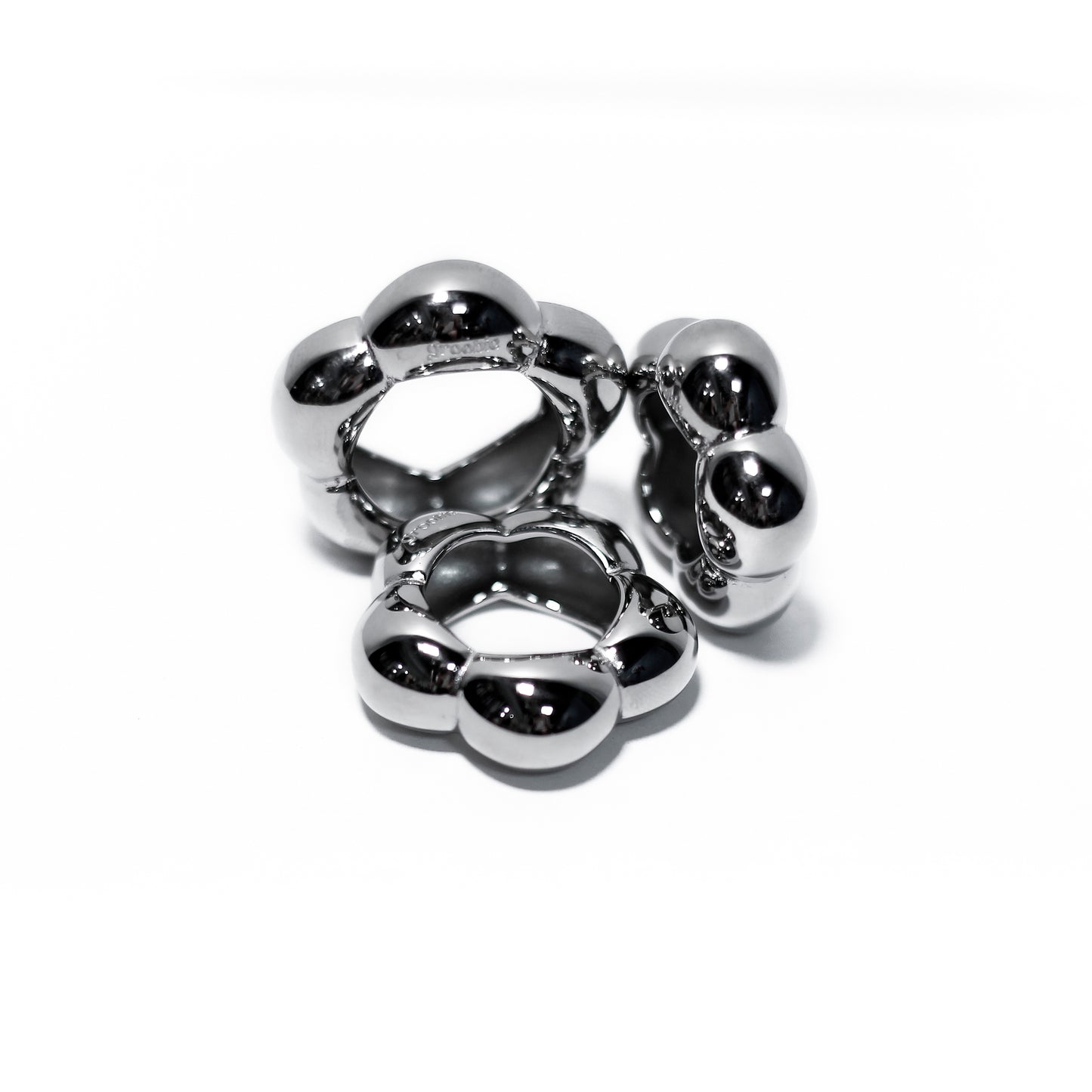 Groobie Ring