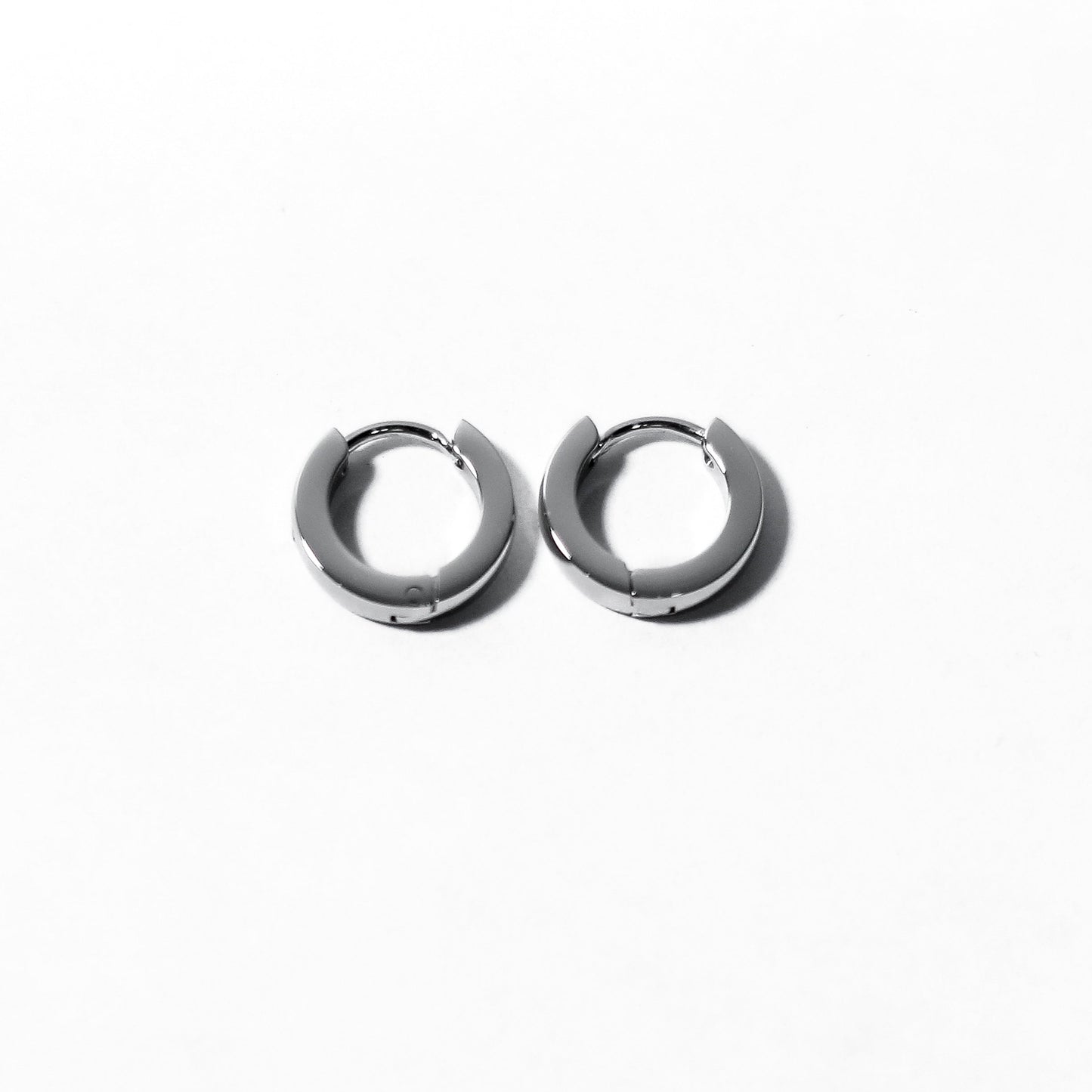 Baby Hoops