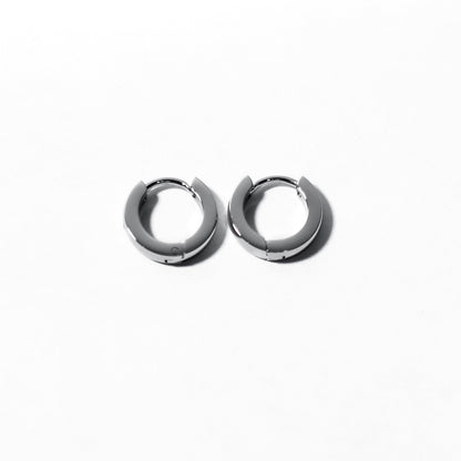 Baby Hoops