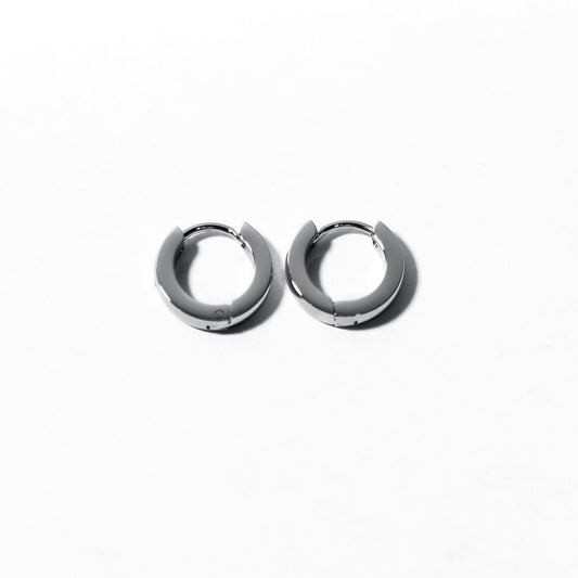 Baby Hoops