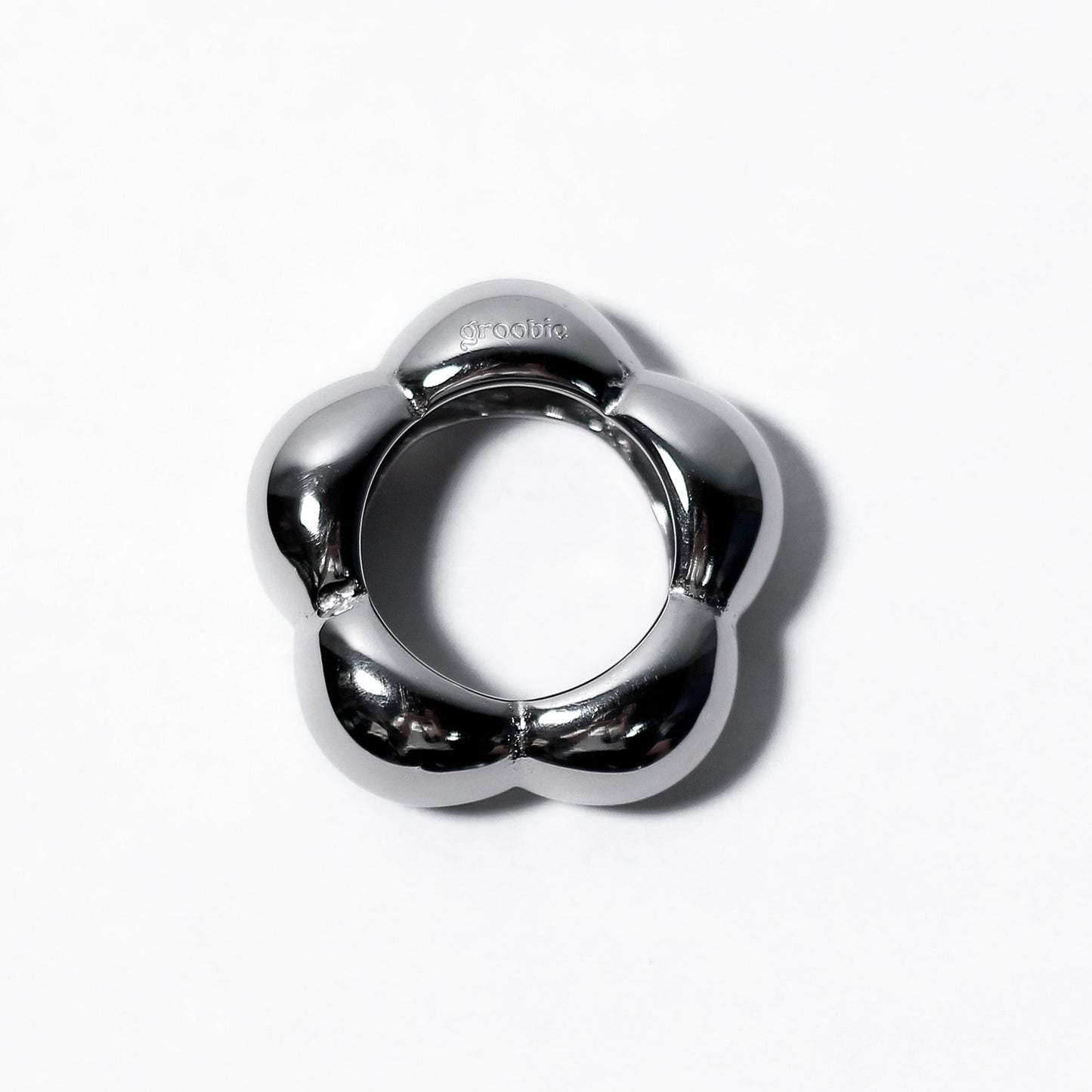 Groobie Ring