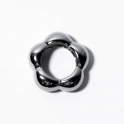 Groobie Ring
