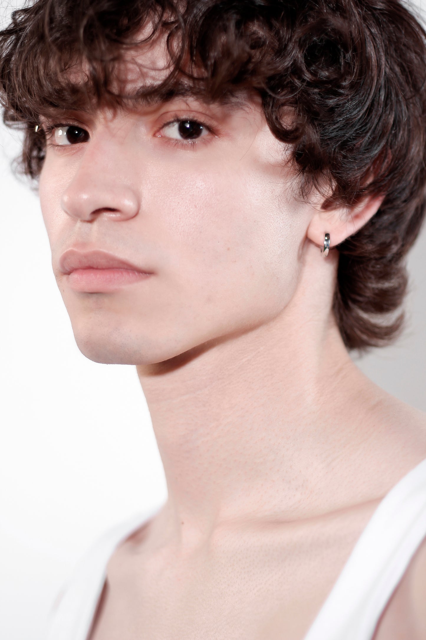 Baby Hoops