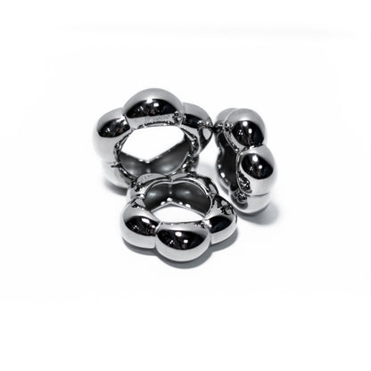 Groobie Ring