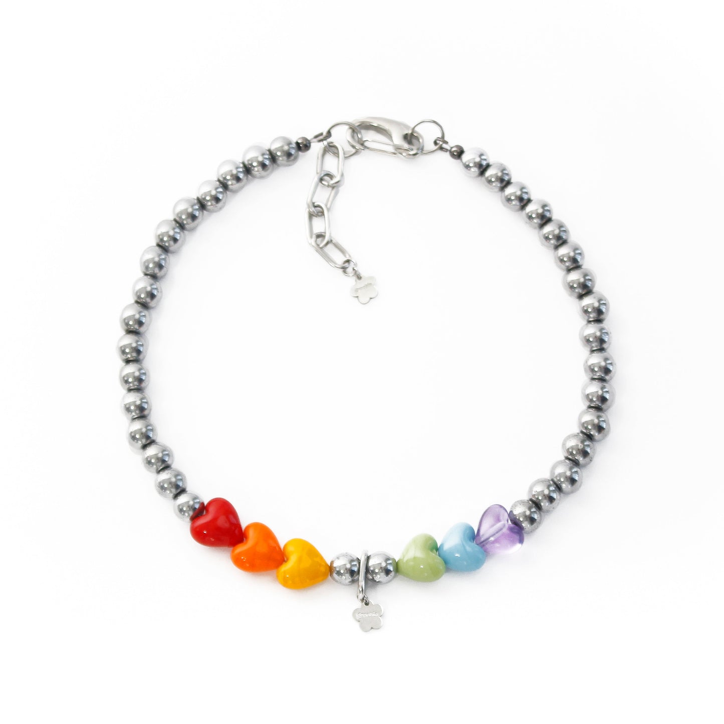 Lovers Necklace
