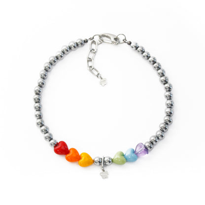 Lovers Necklace