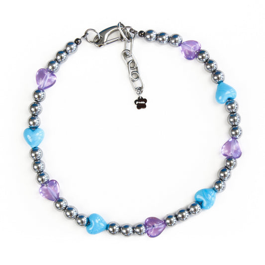 Sunny Berry Necklace